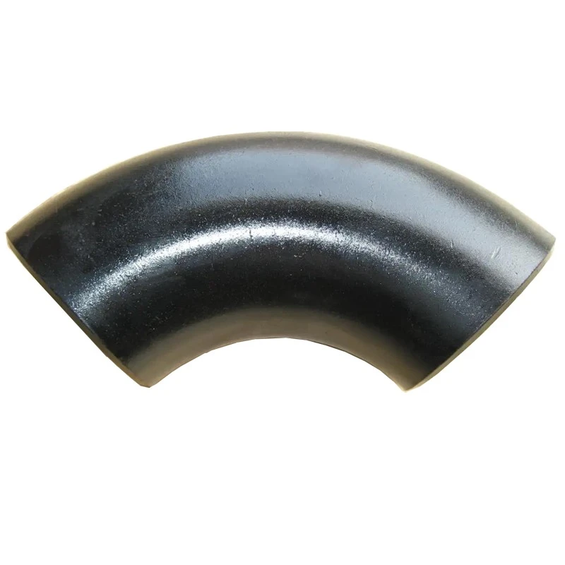 4 inch elbow